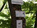 jugendausflug 2008 20181026