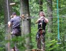 jugendausflug 2008 20181026