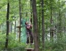 jugendausflug 2008 20181026