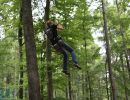 jugendausflug 2008 20181026