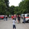 jugendausflug 2008 20181026