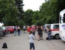 jugendausflug 2008 20181026