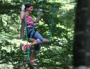 jugendausflug 2008 20181026