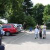jugendausflug 2008 20181026