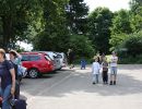 jugendausflug 2008 20181026