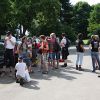 jugendausflug 2008 20181026