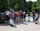 jugendausflug 2008 20181026