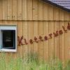 jugendausflug 2008 20181026