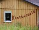 jugendausflug 2008 20181026
