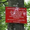 jugendausflug 2008 20181026