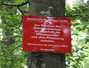 jugendausflug 2008 20181026