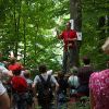 jugendausflug 2008 20181026