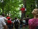 jugendausflug 2008 20181026
