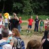 jugendausflug 2008 20181026