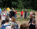 jugendausflug 2008 20181026