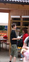 jugendausflug 2008 20181026