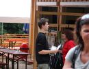 jugendausflug 2008 20181026