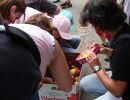 jugendausflug 2008 20181026
