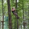 jugendausflug 2008 20181026