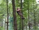jugendausflug 2008 20181026