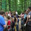 jugendausflug 2008 20181026