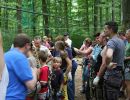 jugendausflug 2008 20181026