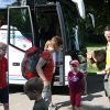 jugendausflug 2008 20181026