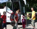 jugendausflug 2008 20181026