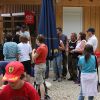 jugendausflug 2008 20181026