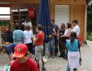 jugendausflug 2008 20181026
