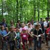 jugendausflug 2008 20181026