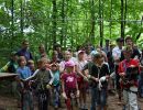 jugendausflug 2008 20181026