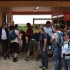 jugendausflug 2008 20181026
