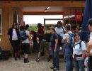 jugendausflug 2008 20181026