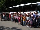 jugendausflug 2008 20181026