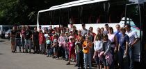 jugendausflug 2008 20181026