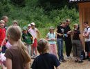 jugendausflug 2008 20181026