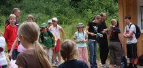 jugendausflug 2008 20181026