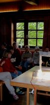 jugendhuette 2002 20181018