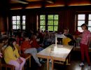 jugendhuette 2002 20181018