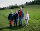 jugendhuette 2002 20181018