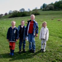 jugendhuette 2002 20181018