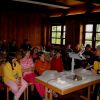jugendhuette 2002 20181018