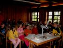 jugendhuette 2002 20181018