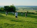 jugendhuette 2007 20181024