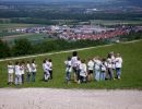 jugendhuette 2007 20181024