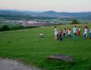 jugendhuette 2007 20181024