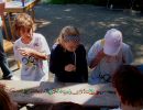 jugendhuette 2007 20181024