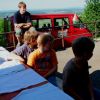 jugendhuette 2007 20181024