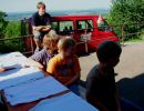 jugendhuette 2007 20181024